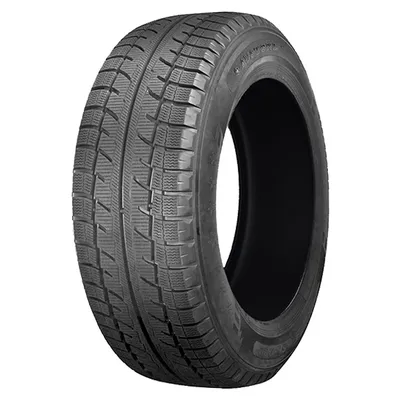 Produktbild von Austone Skadi Sp-902 165/70R13 79T