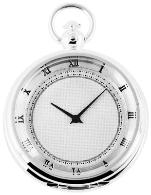 Produktbild von Excellanc Uni Armbanduhr  Mineralglas