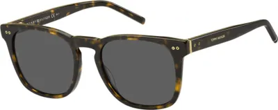 Immagine prodotto di Occhiali Tommy Hilfiger th1887s08652i