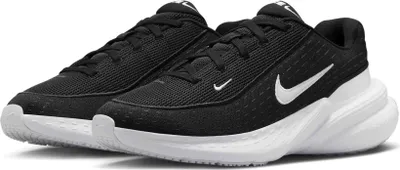 Produktbild von Nike Uplift SC Sneakers Damen