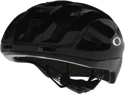 Obrázek produktu pro OAKLEY ARO3 Cyklistická přilba
