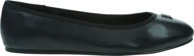 Immagine prodotto di scarpe Tommy Hilfiger FW0FW08654BDS