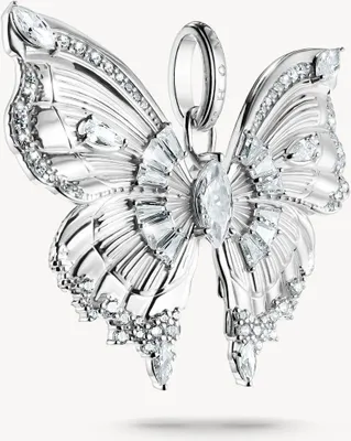 Produktbild von Thomas Sabo Blooming Skies PE984-051-14 Anhänger