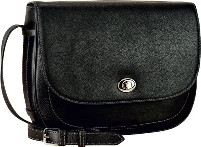 Zdjęcie produktu dla Leonhard Heyden Nizza torba na ramię skóra 29 cm