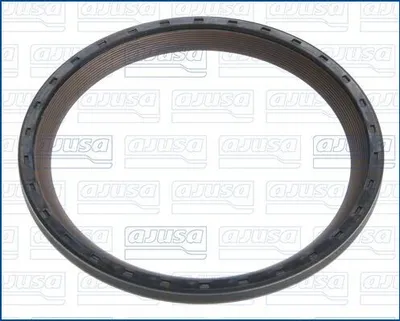 Produktbild von AJUSA 15101900 Kurbelwellensimmering für JEEP GRAND CHEROKEE IV (WK, WK2) Getriebeseitig