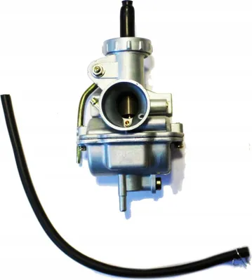 Immagine prodotto di Vergaser PZ22 für 139 FMB 4T Quad ATV Cross Bashan Loncin Romet Junak