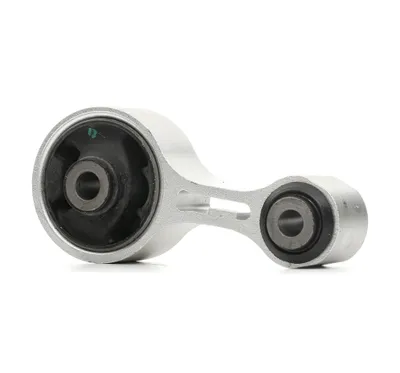 Produktbild von GSP Motorlager Hinten für MAZDA 6 Station Wagon (GY) 511148