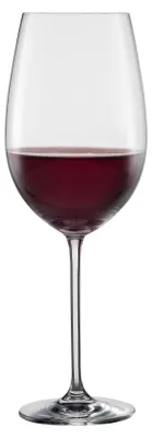 Imagen del producto de Schott Zwiesel Bordeaux 4 Gläser VINOS 130009