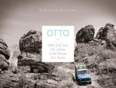 Obrázok produktu pre Otto