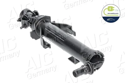Produktbild von AIC Waschwasserdüse Scheinwerferreinigung 71829 Vorne Rechts für VW Golf VII Schrägheck (5G1, BQ1, BE1, BE2)