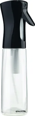 Produktbild von Efalock Sprühflasche Aerospray 300ml