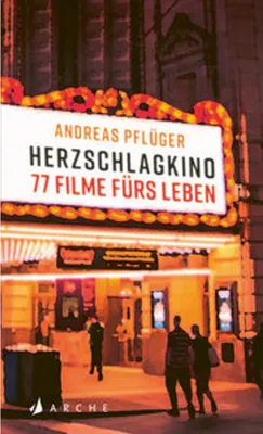 Image de Herzschlagkino