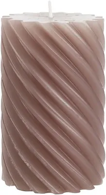 Zdjęcie produktu dla Regulowany kojec dla gryzoni - Biały - Dla małych zwierząt - 142x53x71 cm - Stal - Stabilny i bezpieczny