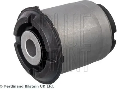 Produktbild von BLUE PRINT ADBP800195 Achslager für HYUNDAI SANTA FÉ II (CM) Hinten Links Vorne Hinten Rechts