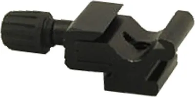 Image de Falcon Eyes HS-20M lukittava salamakenkä