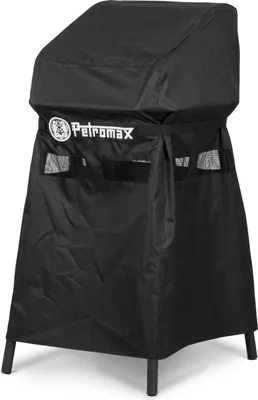 Zdjęcie produktu dla Petromax Abdeckhaube Gastisch ge45 & Feuertopf Tisch fe45