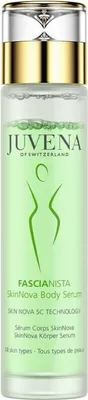 Produktbild von Juvena Fascianista Body Serum 125ml
