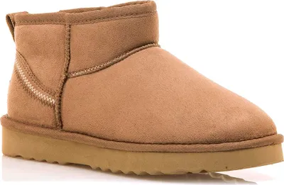 Produktbild von Mtng 59732 Stiefeletten Braun EU 36 Frau Braun EU 36