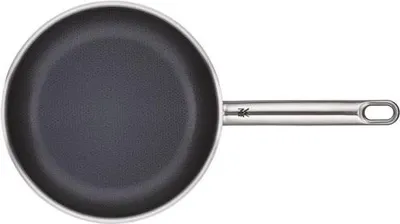 Produktbild von WMF Ultimate Profi Resist Stielpfanne 28 cm