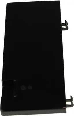Immagine prodotto di DeLonghi 5513211311 (= 5332278100) Coperchio (contenitore per chicchi) per macchine da caffè completamente automatiche ESAM5400, ESAM5500, ESAM5550, ESAM5600