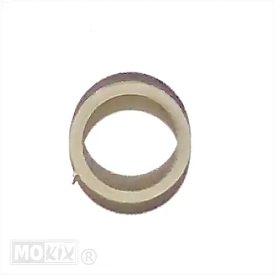 Immagine prodotto di BestPrice carburatore Solex ad anello in plastica