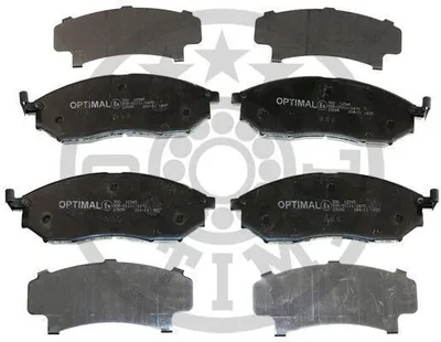 Image de Kit De Pneus Pour Nissan Qashqai/Qashqai