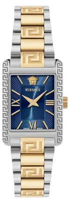 Image de Versace - VEKSA0426 - Montre bracelet - Femme - Quartz