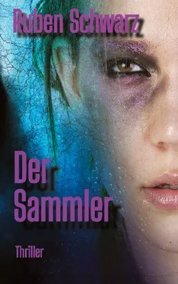 Produktbild von Der Sammler
