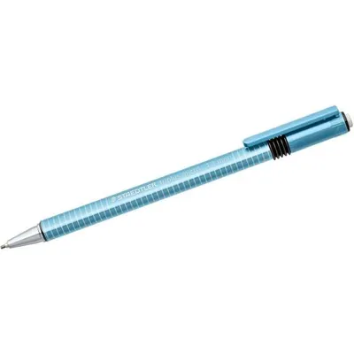 Immagine prodotto di STAEDTLER 774 13-30 STAEDTLER matita meccanica triplus micro 774, blu chiaro