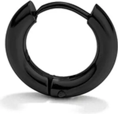 Immagine prodotto di RADIANT JEWELS JEWELRY Mod. RH000036