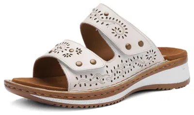 Produktbild von Pantolette Hawaii 43