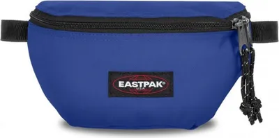 Immagine prodotto di Borse Eastpak EK0000746V21
