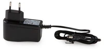 Immagine prodotto di Adattatore per aspirapolvere DO219SV / DO1001SV - DOMO DO219SV-AD