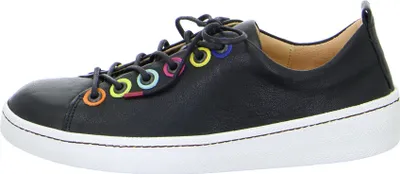 Immagine prodotto di Scarpe da ginnastica basse