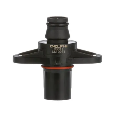 Produktbild von DELPHI Nockenwelleposition Sensor passend für MERCEDES-BENZ Stufenheck (W124) Nockenwellen SS10936