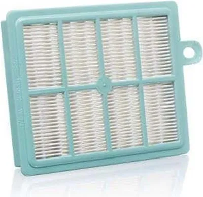 Obrázek produktu pro Philips Fc 8038/01
