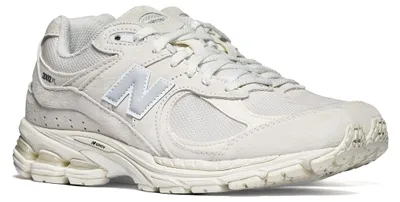 Obrázek produktu pro New Balance U20025PO