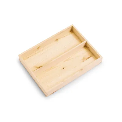 Immagine prodotto di Inserto organizzatore per scatole, 36 x 27 cm