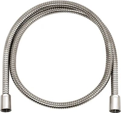Produktbild von KEUCO 59995051200 Brauseschlauch Armaturenzub. 59995,