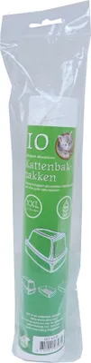 Produktbild von Warentuin Producten