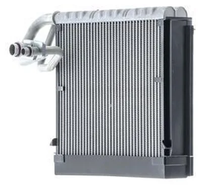 Zdjęcie produktu dla Parownik klimatyzacji MAHLE AE 106 000P