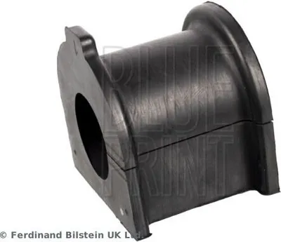 Produktbild von BLUE PRINT ADBP800050 Lagerung Stabilisator Stabigummi Vorne Links Vorne Rechts Innen für TOYOTA LAND CRUISER (KDJ12, GRJ12) LAND CRUISER 150