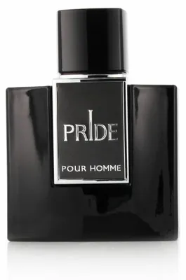 Obrázek produktu pro Rue Broca Pride Pour Homme EDP 100 ml M