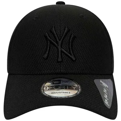 Imagen del producto de Gorra New Era New York Yankees para Hombre