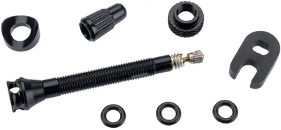 Produktbild von Mavic-Ventil-Ust-Ventil-Ust 50 mm