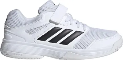 Produktbild von Schuhe Adidas Speedcourt KJ1244
