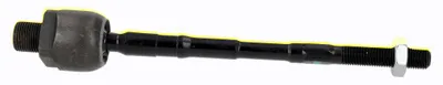 Produktbild von ACKOJA A38-9614 Axialgelenk Spurstange für INFINITI FX Vorne Links Vorne Rechts