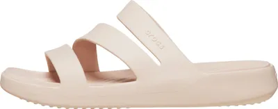Produktbild von Getaway py Schlupfsandalen