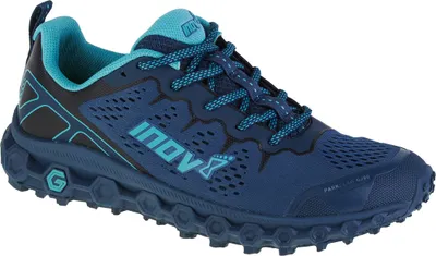 Produktbild von Inov-8 Parkclaw G 280 000973-NYTL-S-01, Laufschuhe, Damen, Dunkelblau, Größe: 40,5