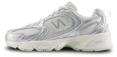 Produktbild von New Balance 530 Silver Metallic Reflection - 36.5 Größe: 36.5